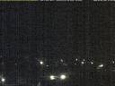 Vorschaubild von 06.05.2026 22:34