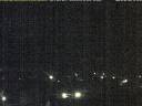 Vorschaubild von 06.05.2026 22:35