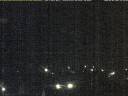 Vorschaubild von 06.05.2026 22:36