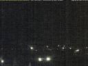 Vorschaubild von 06.05.2026 22:38