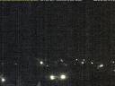 Vorschaubild von 06.05.2026 22:41