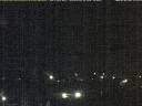 Vorschaubild von 06.05.2026 22:43