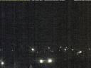 Vorschaubild von 06.05.2026 22:44