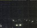 Vorschaubild von 06.05.2026 22:49