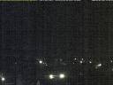 Vorschaubild von 06.05.2026 22:50