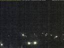 Vorschaubild von 06.05.2026 22:52