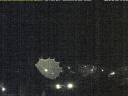 Vorschaubild von 06.05.2026 22:59