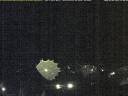 Vorschaubild von 06.05.2026 23:00