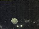 Vorschaubild von 06.05.2026 23:00