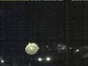 Vorschaubild von 06.05.2026 23:01