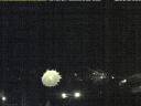 Vorschaubild von 06.05.2026 23:02