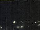 Vorschaubild von 06.05.2026 23:05
