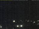 Vorschaubild von 06.05.2026 23:05