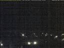 Vorschaubild von 06.05.2026 23:06