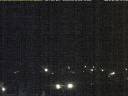 Vorschaubild von 06.05.2026 23:11