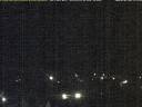 Vorschaubild von 06.05.2026 23:12