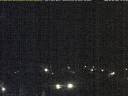 Vorschaubild von 06.05.2026 23:13