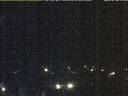 Vorschaubild von 06.05.2026 23:14