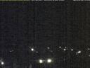 Vorschaubild von 06.05.2026 23:16