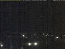 Vorschaubild von 06.05.2026 23:18