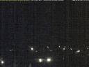 Vorschaubild von 06.05.2026 23:19