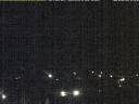 Vorschaubild von 06.05.2026 23:20