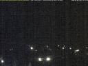 Vorschaubild von 06.05.2026 23:21