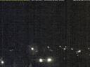 Vorschaubild von 06.05.2026 23:21