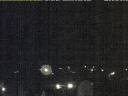 Vorschaubild von 06.05.2026 23:23