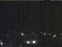 Vorschaubild von 06.05.2026 23:26