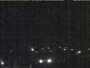 Vorschaubild von 06.05.2026 23:27