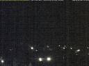 Vorschaubild von 06.05.2026 23:28