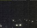 Vorschaubild von 06.05.2026 23:31