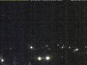Vorschaubild von 06.05.2026 23:32