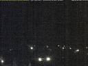Vorschaubild von 06.05.2026 23:33