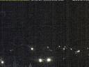 Vorschaubild von 06.05.2026 23:35