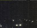 Vorschaubild von 06.05.2026 23:36