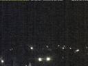 Vorschaubild von 06.05.2026 23:39