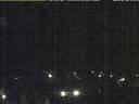 Vorschaubild von 06.05.2026 23:39