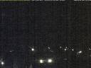 Vorschaubild von 06.05.2026 23:41