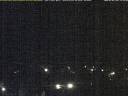 Vorschaubild von 06.05.2026 23:43