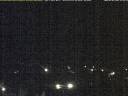 Vorschaubild von 06.05.2026 23:43