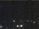 Vorschaubild von 06.05.2026 23:45