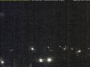 Vorschaubild von 06.05.2026 23:45