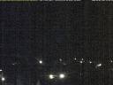 Vorschaubild von 06.05.2026 23:46