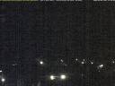 Vorschaubild von 06.05.2026 23:50