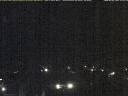 Vorschaubild von 06.05.2026 23:51