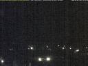 Vorschaubild von 06.05.2026 23:54