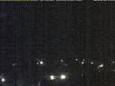Vorschaubild von 06.05.2026 23:54
