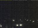 Vorschaubild von 06.05.2026 23:55